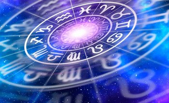 Horóscopo semanal: predicciones del lunes 28 de abril al domingo 4 de mayo | Horóscopo