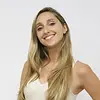 Julia Strada