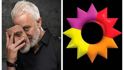 Televisiòn, Andy Kusnetzoff, PH, Telefe, El Trece, rating Televisiòn, Andy Kusnetzoff, PH, Telefe, El Trece, rating