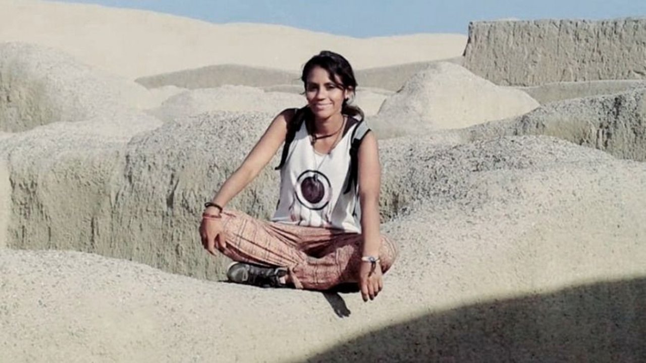 Suspenden el juicio por el femicidio de Cecilia Basaldúa
