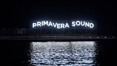Primavera Sound: cuándo tocan los headliners, fechas y venta de tickets