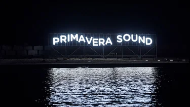 Primavera Sound: cuándo tocan los headliners, fechas y venta de tickets