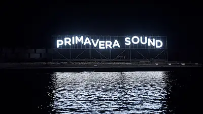 Todo lo que hay que saber sobre el Primavera Sound 2022 en Argentina Todo lo que hay que saber sobre el Primavera Sound 2022 en Argentina