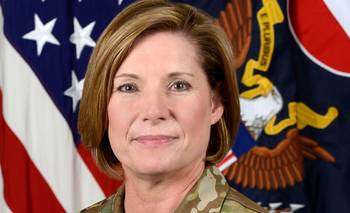 Cooperación y control: los intereses del Comando Sur de EEUU en la Argentina | Estados unidos