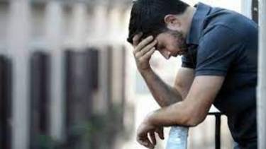 Los puntos clave de la nueva estrategia de salud mental del Gobierno
