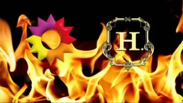 Bronca en El Hotel de los Famosos contra la producción de El Trece