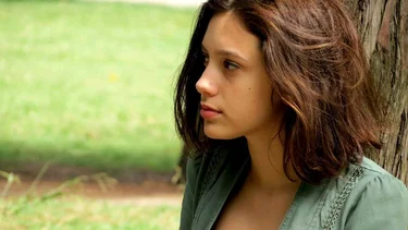 Femicidio Lola Chomnalez: piden 10 años de prisión para uno de los encubridores