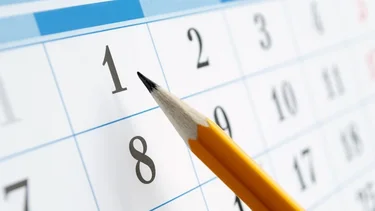 Qué pasa si tengo que trabajar el feriado del 1º de mayo