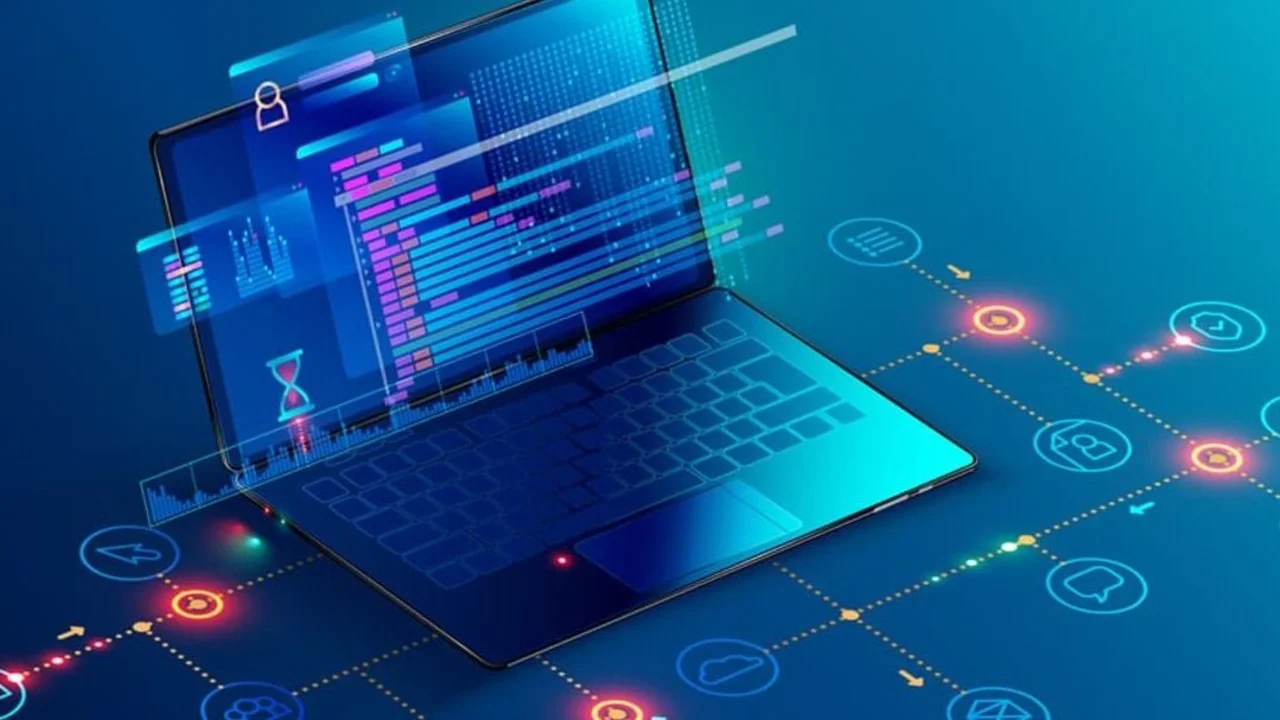 La Rioja está a la cabeza en la generación de empleos en la industria del software
