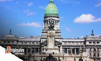 Ley de Presupuesto de la Nación, facultades y manda constitucional | Columna