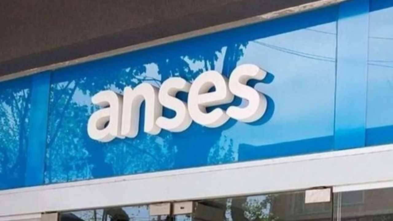 ANSES
