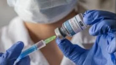 Cuáles son las vacunas obligatorias en el país y de qué enfermedades protegen
