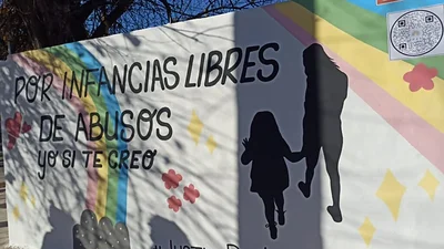 Caso Arcoiris Caso Arcoiris