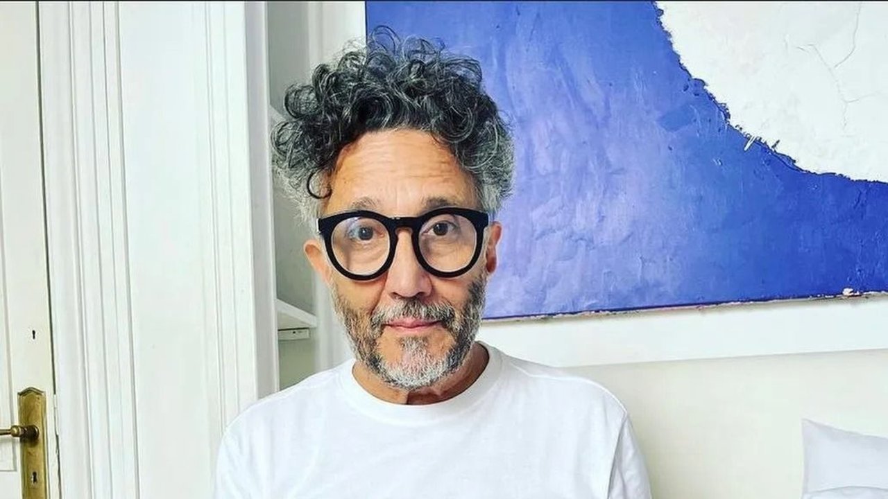 Fito Páez