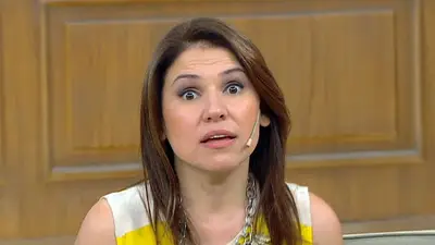 Fernanda Iglesias. Fernanda Iglesias.