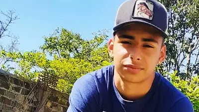 Caso Lucas González: duro revés para uno de los policías detenidos Caso Lucas González: duro revés para uno de los policías detenidos