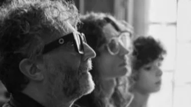 Netflix: se conocieron nuevas imágenes de la serie documental de Fito Páez