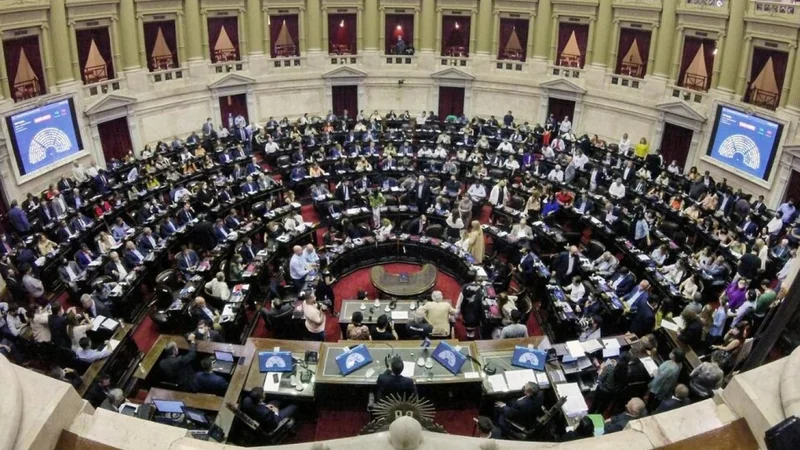 diputados