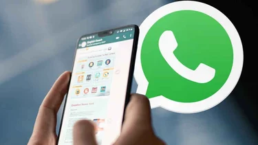 WhatsApp se renueva con varios trucos para aprovechar el funcionamiento