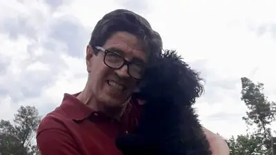 Condenaron por "lesiones gravísimas" al joven que noequeó a un playero Condenaron por "lesiones gravísimas" al joven que noequeó a un playero