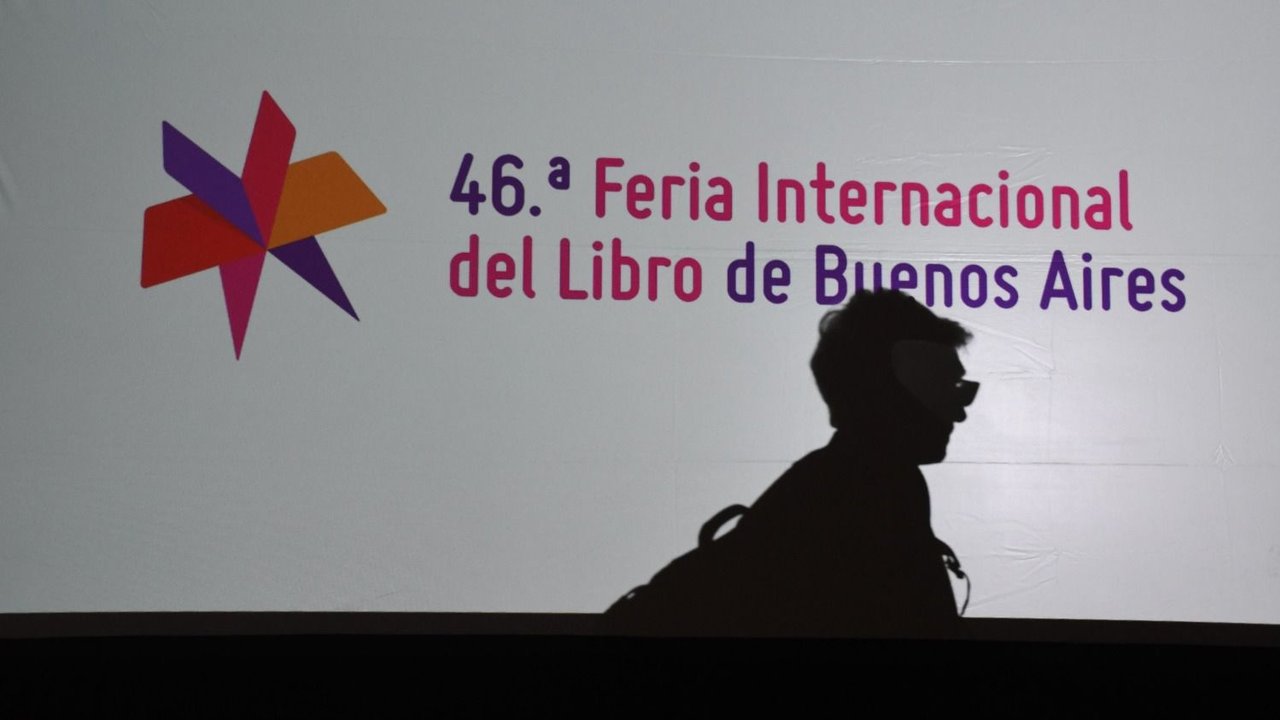 Feria del Libro: cuánto cobra un escritor por cada obra que vende