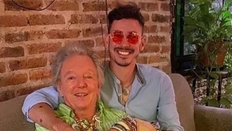Pepe Cibrián
