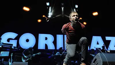 Quilmes Rock 2022 Quilmes Rock 2022