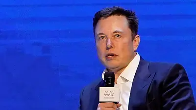 Expertos en Inteligencia Artificial contra Elon Musk por las críticas a sus investigaciones Expertos en Inteligencia Artificial contra Elon Musk por las críticas a sus investigaciones