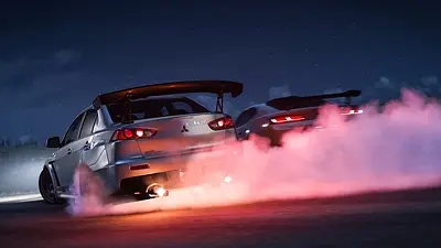 Steam Steam