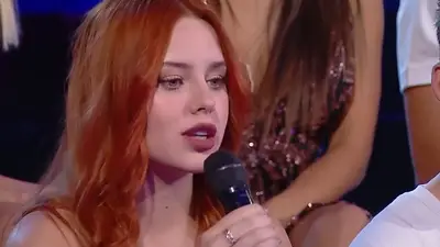 Coti romero Coti romero