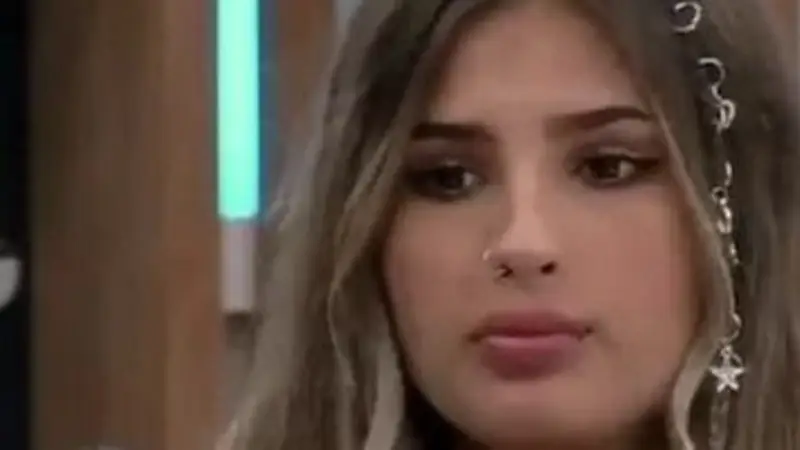 Julieta Poggio
