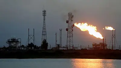 Petróleo Petróleo