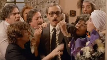 Efemérides del 6 de mayo: qué pasó un día como hoy