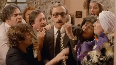 Efemérides del 6 de mayo: qué pasó un día como hoy