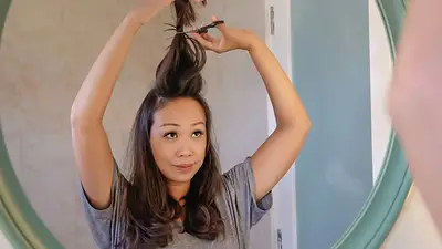 Corte Corte
