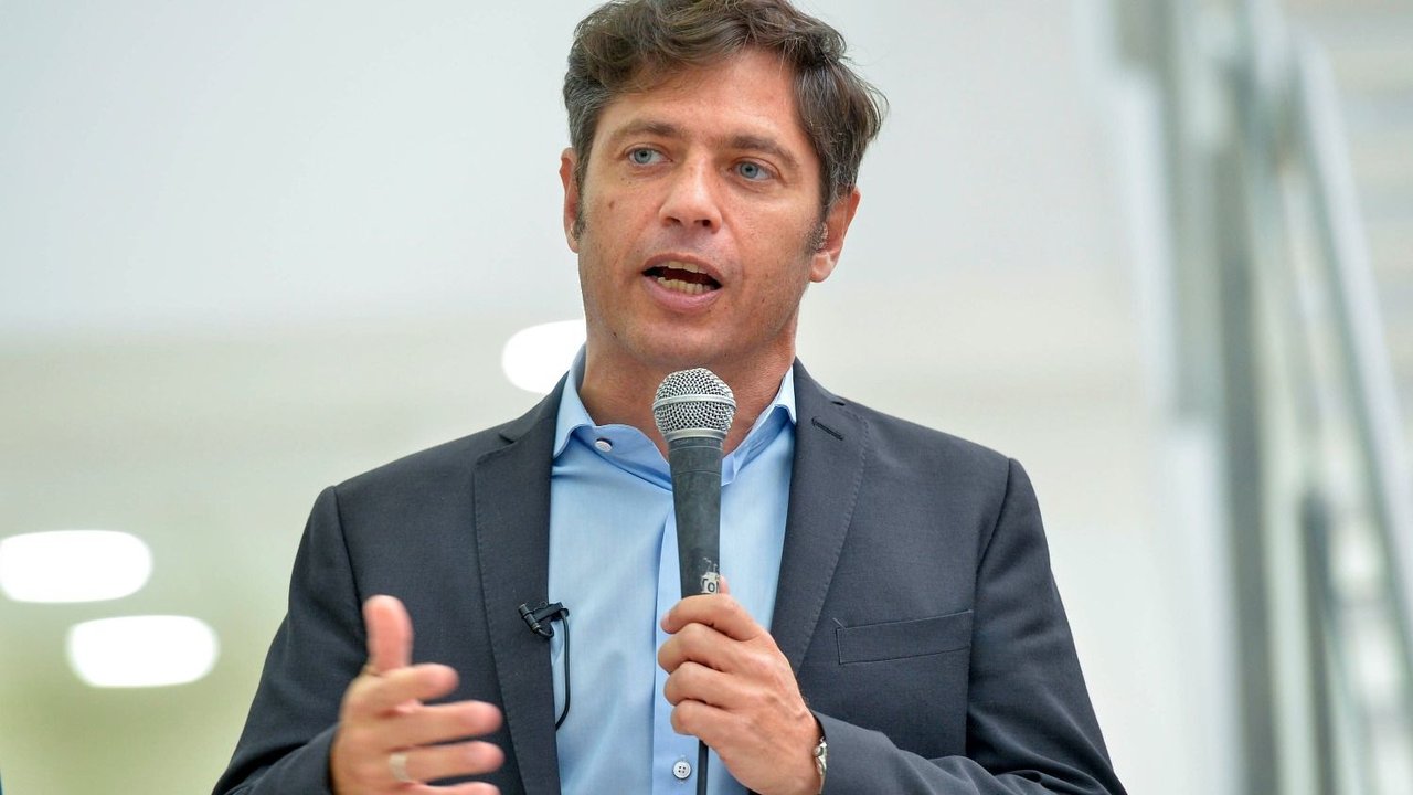 Elecciones 2023 en vivo hoy: las últimas noticias de este 4 de abril