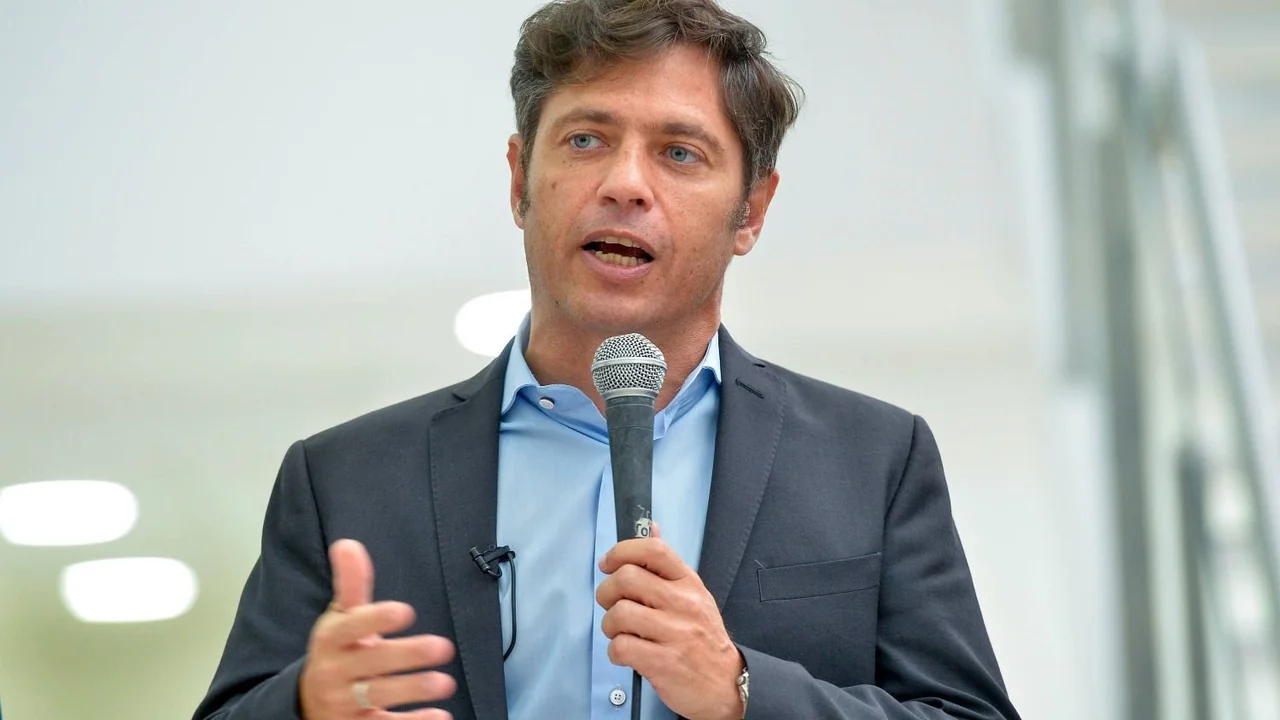 Elecciones 2023 en vivo hoy: las últimas noticias de este 4 de abril