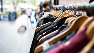 Dónde comprar ropa barata en Ciudad de Buenos Aires | El Destape