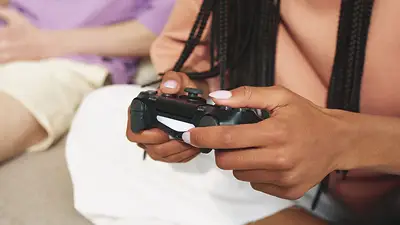 PlayStation PlayStation