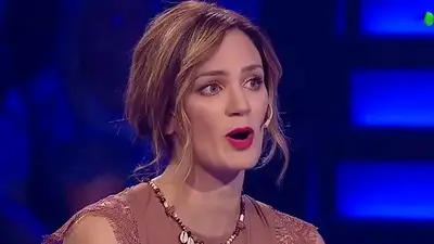 La fuerte denuncia que persigue a Paula Chaves: "Persona mayor". La fuerte denuncia que persigue a Paula Chaves: "Persona mayor".
