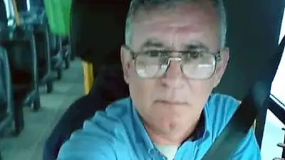 Indagan al segundo detenido por el crimen del colectivero de la línea 620. Indagan al segundo detenido por el crimen del colectivero de la línea 620.