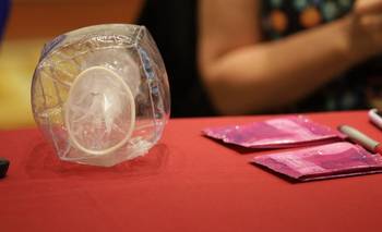 La entrega de preservativos con Milei fue la más baja en 17 años y destinó 0 pesos en 2025 | Virus vih