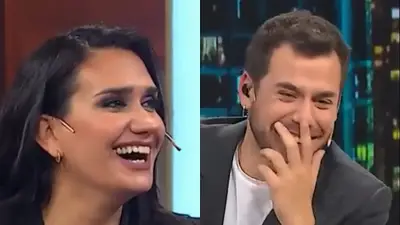 Momi Giardina. Fernando Dente Momi Giardina. Fernando Dente