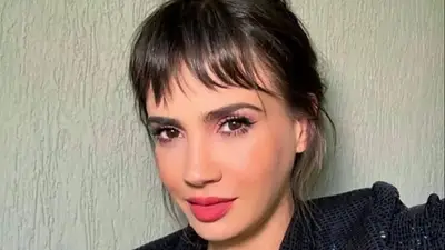 Celeste Cid Celeste Cid