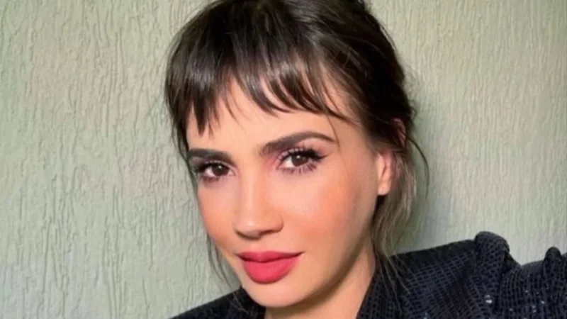 Celeste Cid