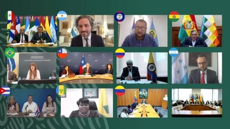 Cumbre antiinflacionaria: el comercio intrarregional como posible salida