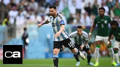 Lionel Messi, Arabia Saudita, Al Hilal, mercado de pases, fútbol, deportes, PSG, Barcelona Lionel Messi, Arabia Saudita, Al Hilal, mercado de pases, fútbol, deportes, PSG, Barcelona