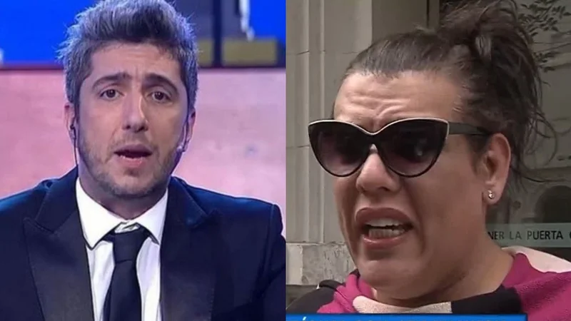 Costa Jey Mammón