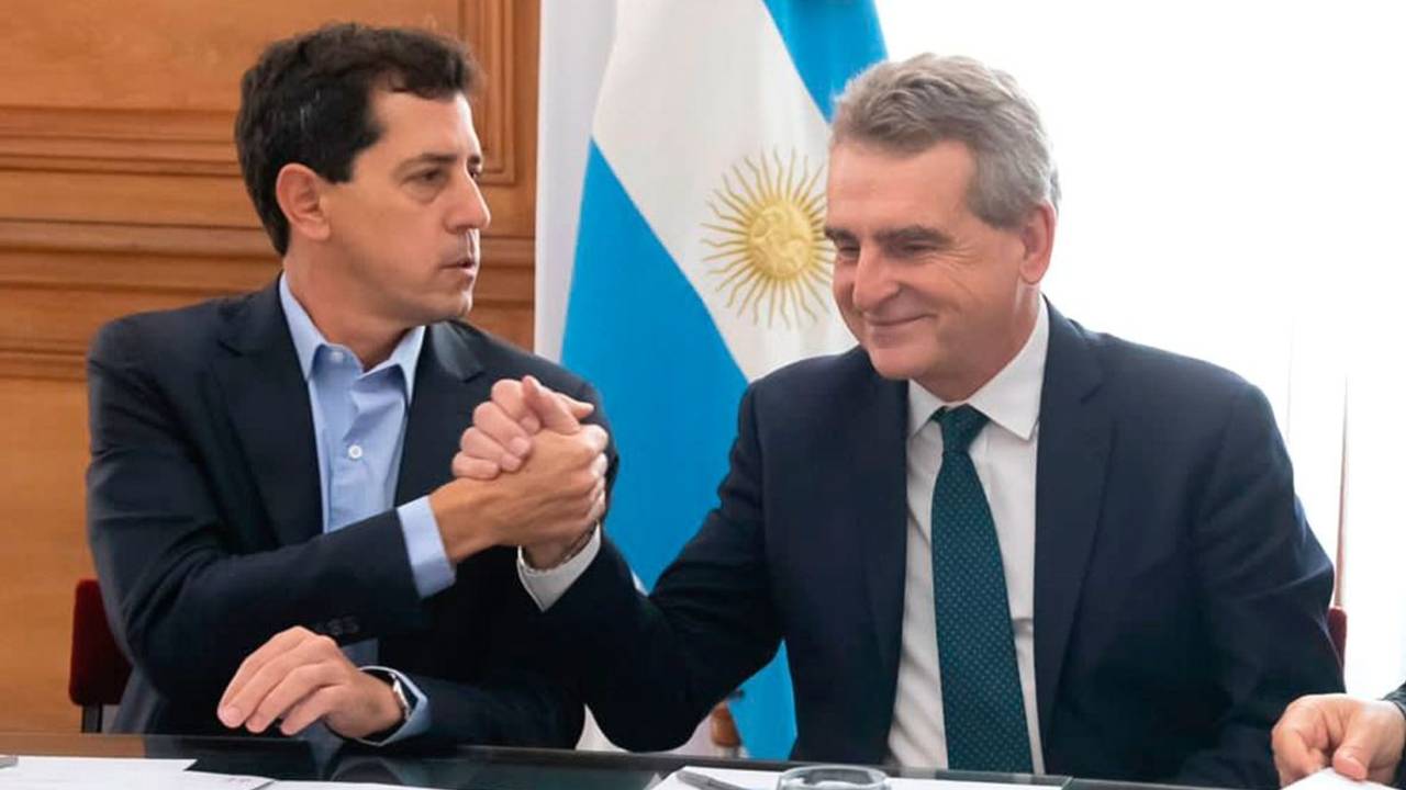 Elecciones 2023: el FdT se plantea un "código de convivencia" para disputar la PASO