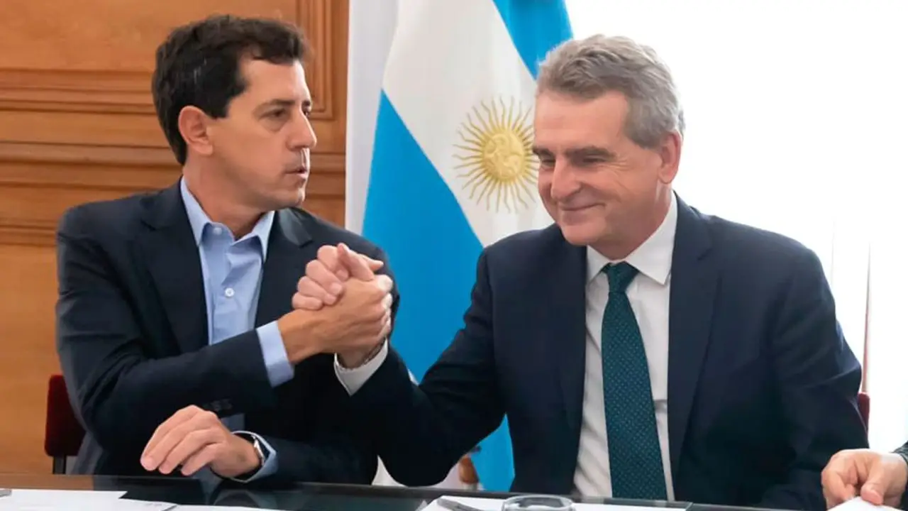 Elecciones 2023: el FdT se plantea un "código de convivencia" para disputar la PASO